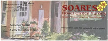 Load image into Gallery viewer, Gift Certificates
